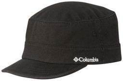 Columbia Patrol™ Cap