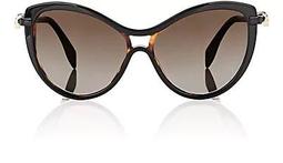 AM0021S Sunglasses
