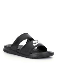 Nike Benassi Duo Ultra Slide Sandals