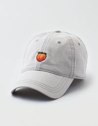 AEO Embroidered Graphic Baseball Cap