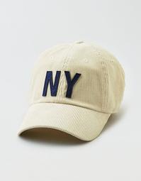 American Needle Baseball Hat