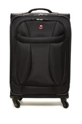 Neo Lite 24" Spinner Suitcase