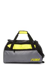 Evercat Direct Duffel Bag