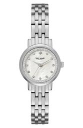 Kate spade hotsell monterey watch