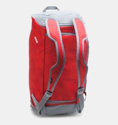 UA Storm Undeniable Backpack Duffle — Small Men’s Duffle