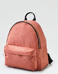 AEO Zip Top Backpack
