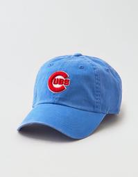 American Needle Cubs Baseball Hat