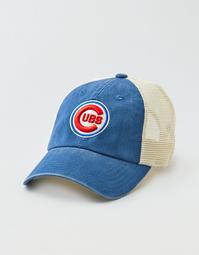 American Needle Chicago Cubs Hat