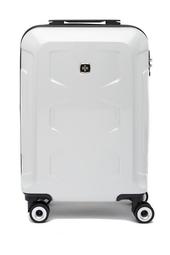 6572 19" Spinner Hardside Suitcase