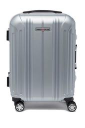 6595 19" Spinner Hardside Suitcase