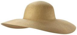 Women's Sun Ridge™ II Hat