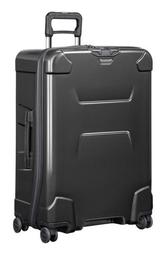 'Torq' Large Wheeled Packing Case