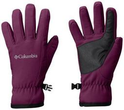 Women's Kruser Ridge™ Softshell Glove