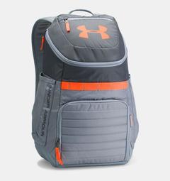 UA Undeniable 3.0 Backpack Bag