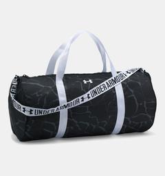 UA Favorite Duffle 2.0 Women’s Bag