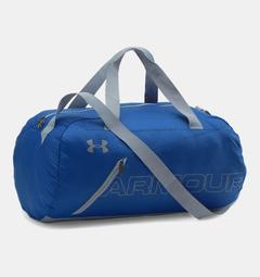 UA Packable Duffle Bag Bag