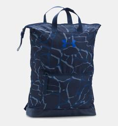 UA Multi-Tasker Backpack Women’s Bag