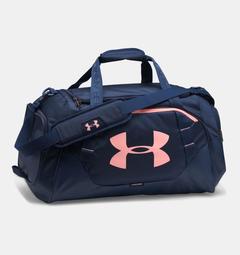 UA Undeniable 3.0 Medium Duffle Tennis Bag