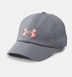 UA Renegade Cap Women’s Headwear
