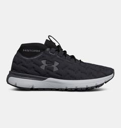 UA Charged Reactor Women’s Running Shoes