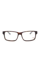 Men's Rectangular Optical Glasses