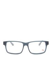 Men's Rectangular Optical Glasses
