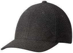 Columbia Lodge™ Hat