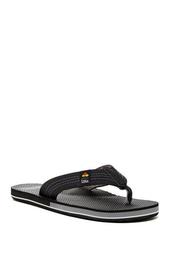 Dude Flip Flop