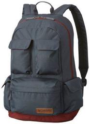 Canopy Wanderer™ Backpack
