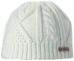 Women’s Cabled Cutie™ Beanie