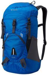 Outdoor Adventure™ 38L Backpack