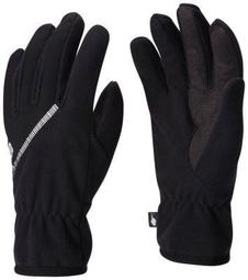 Women's Wind Bloc™ Fleece Gloves