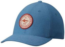 Northern Lake™ Hat