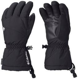 Women’s Tumalo Mountain™ Ski Glove