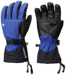 Women’s Bugaboo™ Interchange Glove