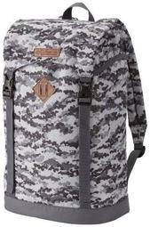 Classic Outdoor™ 25L Daypack