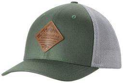 Columbia Rugged Outdoor™ Mesh Hat