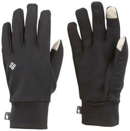 Omni-Heat Touch™ Glove Liner