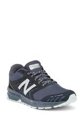 NTRLV1 Trail Running Shoe - Wide Width Available
