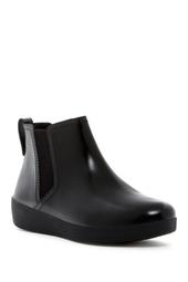 Superchelsea Leather Boot