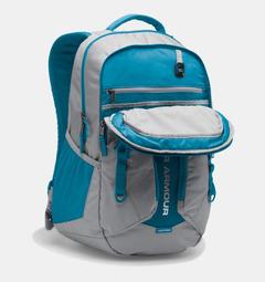 UA Storm Contender Backpack Bag