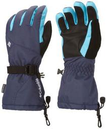 Women’s Whirlibird™ Ski Glove