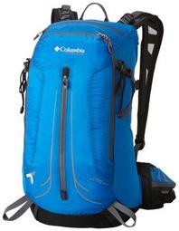 Trail Elite™ 22L Backpack