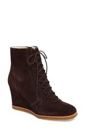 Bettye by Bettye Muller Wander Wedge Bootie