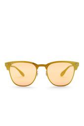 Unisex Highstreet Sunglasses