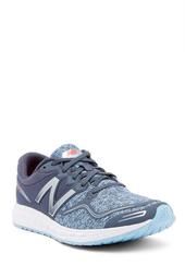 VNZ V1 Running Sneaker - Wide Width Available