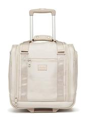 Murphie Under-Seat Soft Sided Carry-On