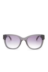 Women's Classic Frame Sunglasses