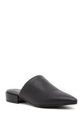 Alina Mule