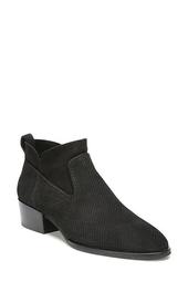 Tricia Bootie